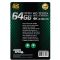 images ZSSD64GBC10BL