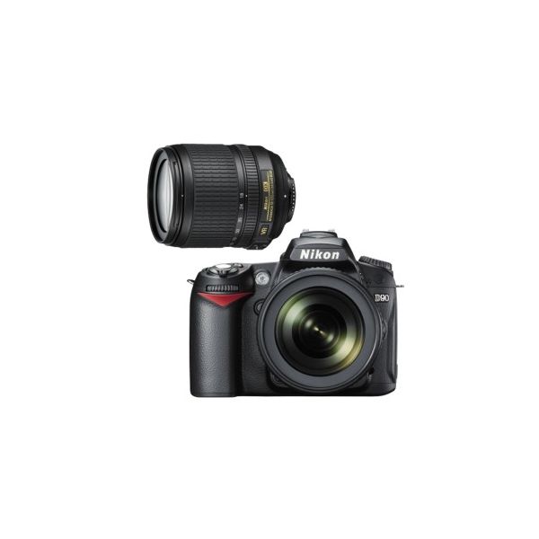 nikon d5600 price jumia