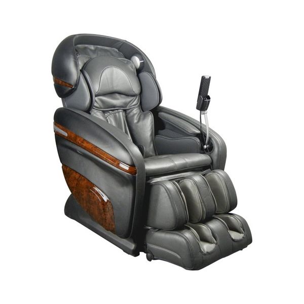 os 3d pro dreamer