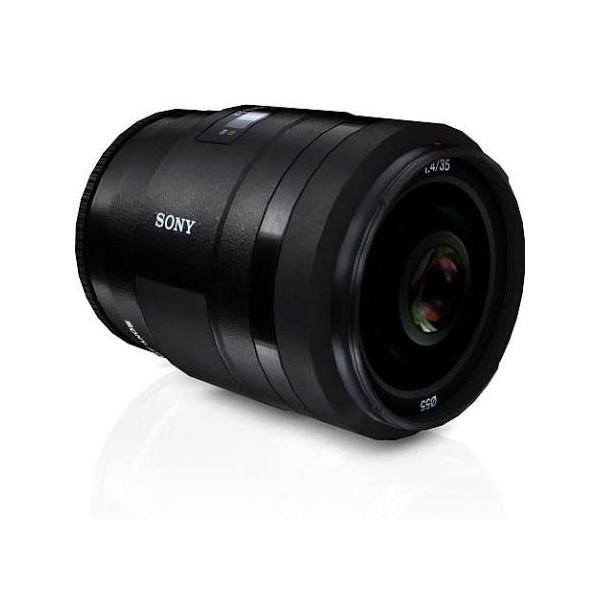 UV Filter for Sony DSLR-A230Y DSLR-A330Y DSLR-A380Y