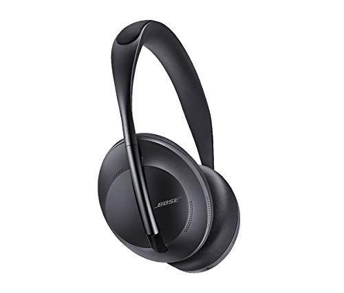 Bose quietcomfort 35 on sale ii zoom