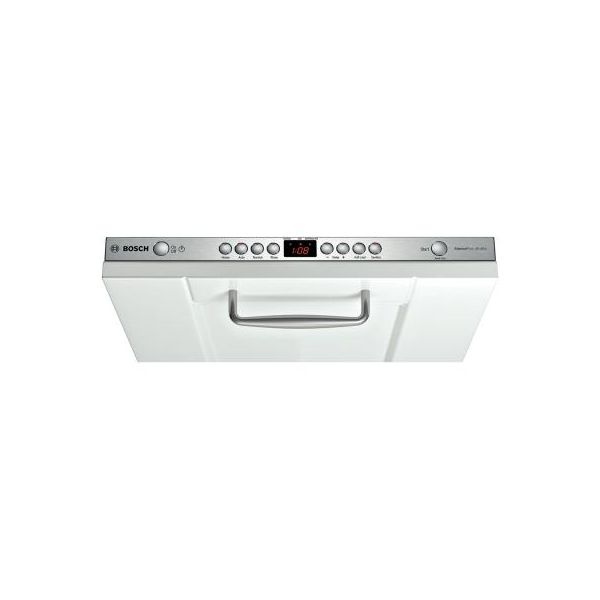 18" Special Application Panel Ready Dishwasher SPV5ES53UC