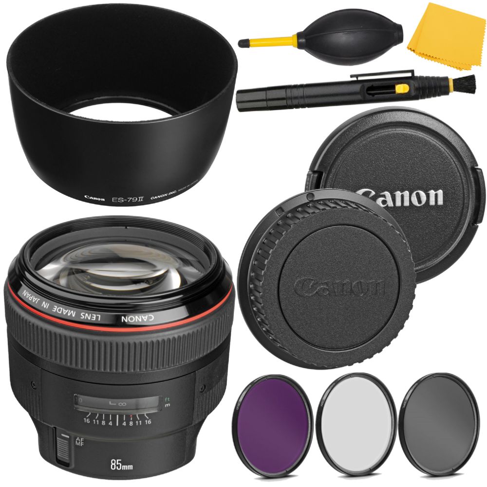 Split lens 2