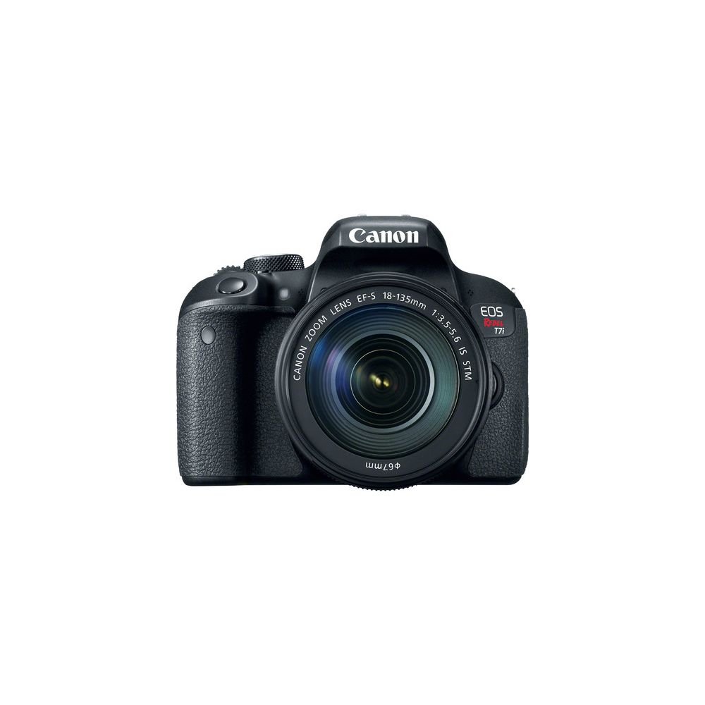 Canon t71 shop