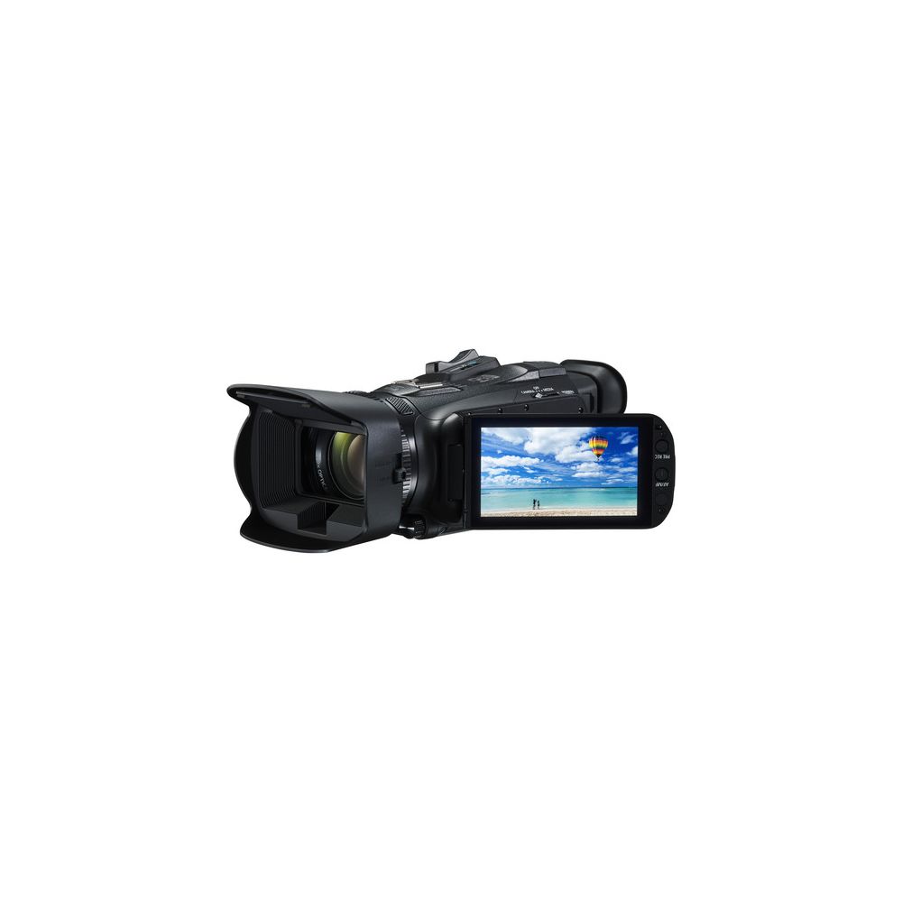 vixia 1080p