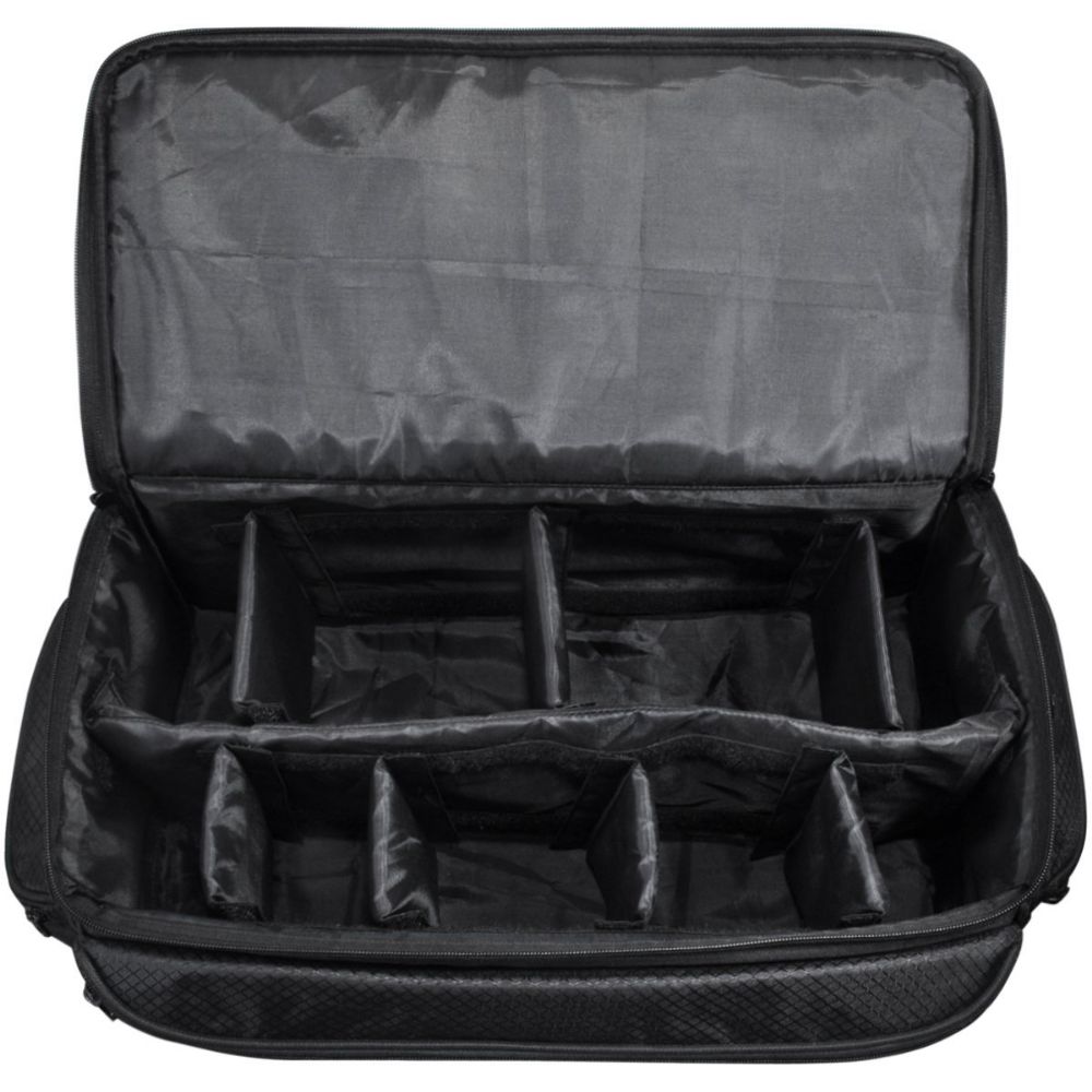 Video camera online case