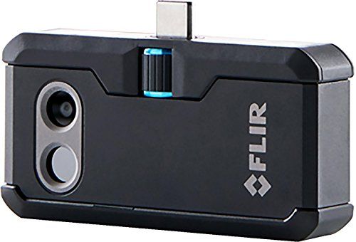 usb c android camera