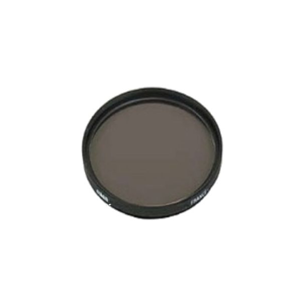 72mm Circular Polarizer Filter CCPL72