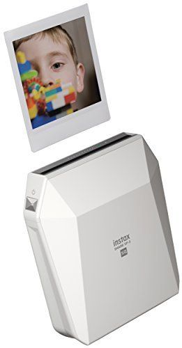 phone instax printer