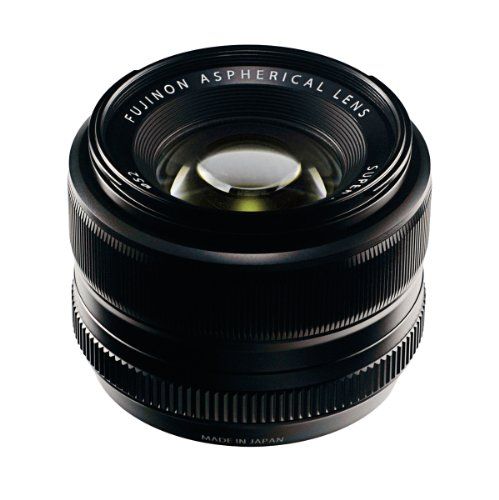 UV Ultra Violet CPL Circular Polarizer Lens FLD Fluorescent Filter Kit for Fujifilm XF 35mm F1.4 R 53mm