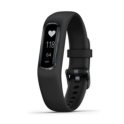 Small hotsell fitness watch