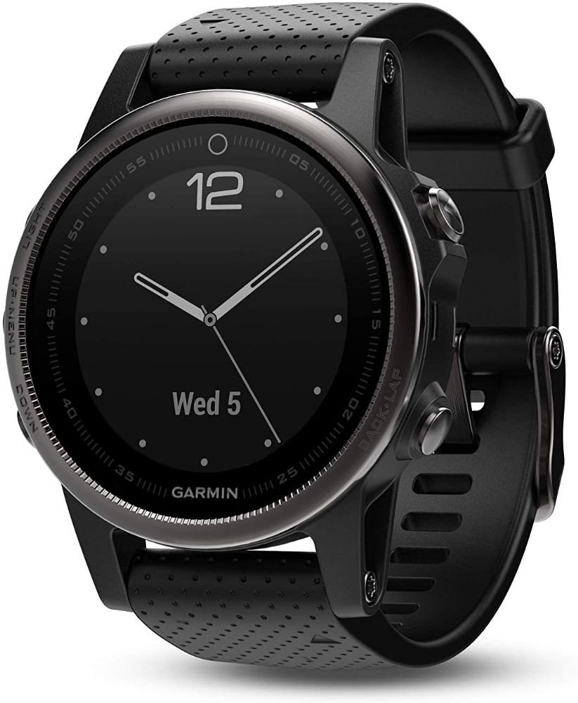 casio b5600hr