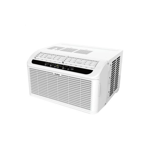 8,000 BTU 11.2 CEER Fixed Chassis Air Conditioner ESAQ408P