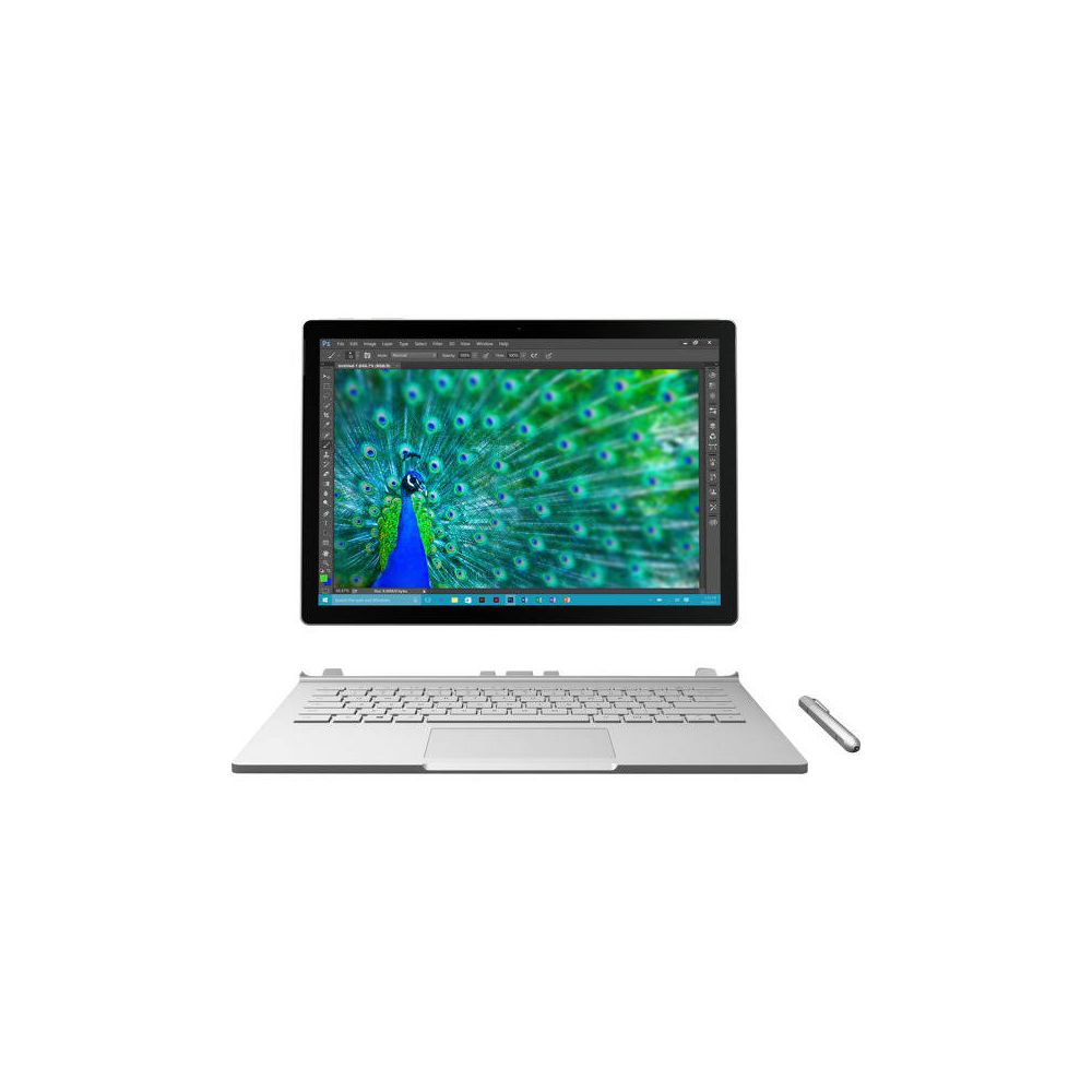 Microsoft tablet Microsoft tablet