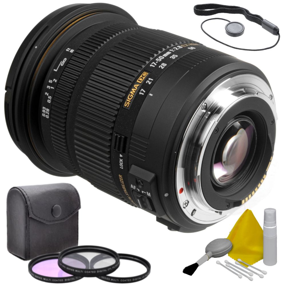 Сигму 2 8. Sigma 17-50mm f/2.8 Nikon. Sigma 17-50mm f/2.8 Canon. Sigma 17-50 2.8 HSM. Canon m50 Sigma 17-50 2.8.