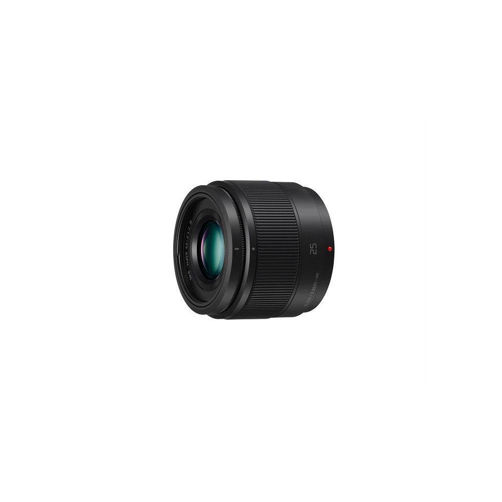 panasonic 25mm 1.7 nd filter