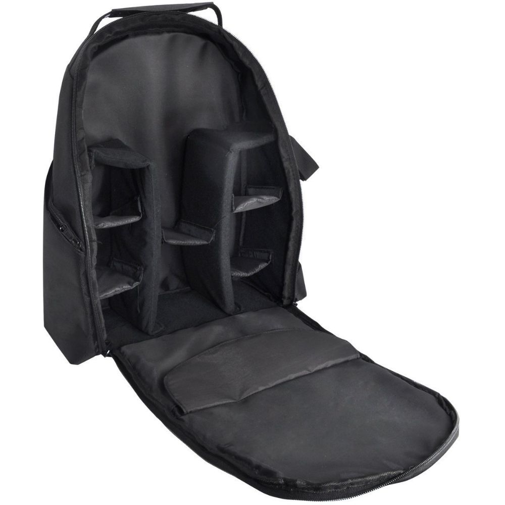 Backpacks with compartments best sale