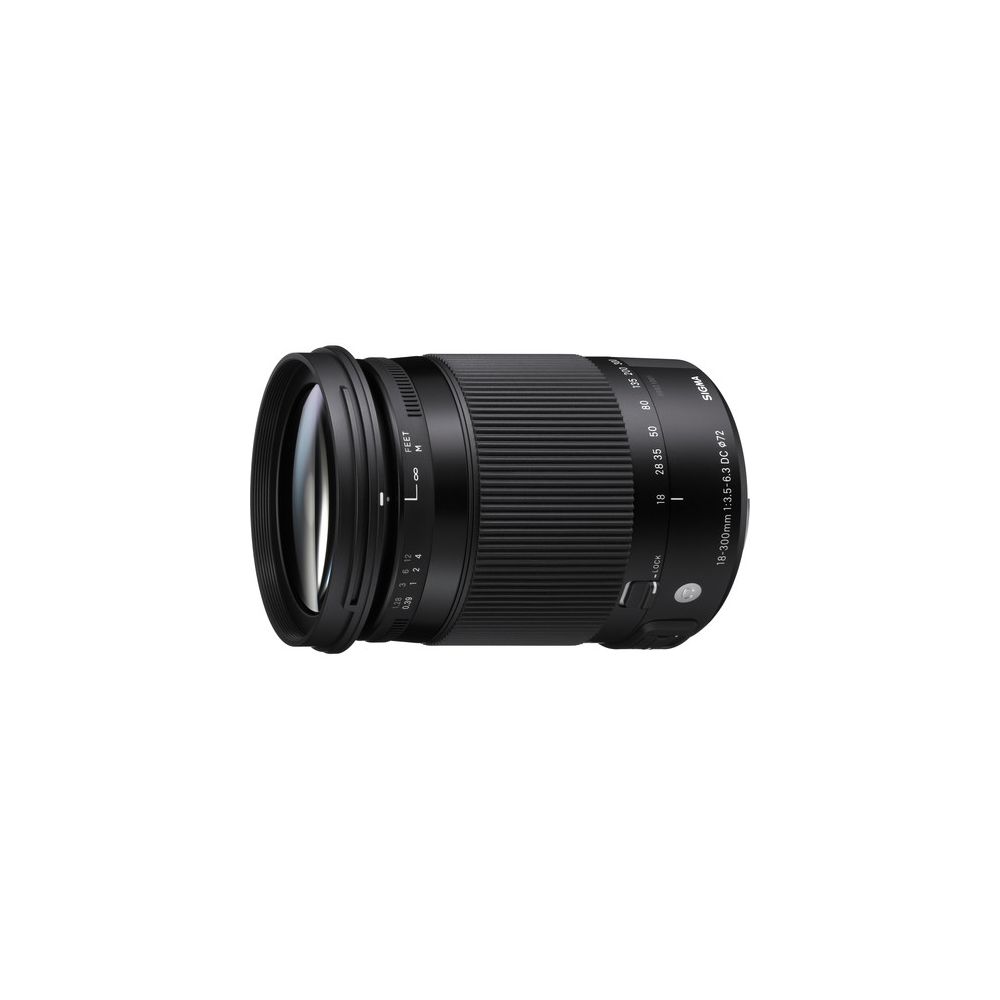 Sigma 18 200mm. Объектив Sigma af 18-200mm f/3.5-6.3 DC os Sigma sa. Объектив Sigma 18-300. Объектив Sigma 18-300mm f/3.5-6.3 DC macro HSM Contemporary Minolta a. Объектив Sigma af 18-200mm f/3.5-6.3 DC macro os HSM Contemporary Minolta a.