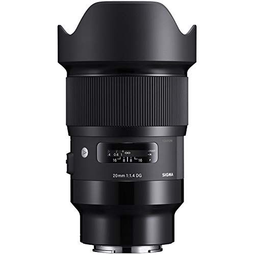 sigma 18 35 sony sigma 18 35 sony
