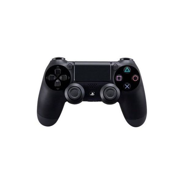Sony DualShock 4 Wireless Controller ( Black) 10037