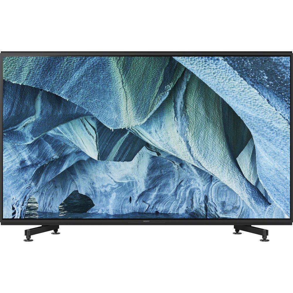 Телевизор sony samsung. Sony KD-98zg9. Телевизор Sony KD-85zg9. Телевизор Sony KD-98zg9 97.5" (2019). Телевизор 8к 85 дюймов сони.