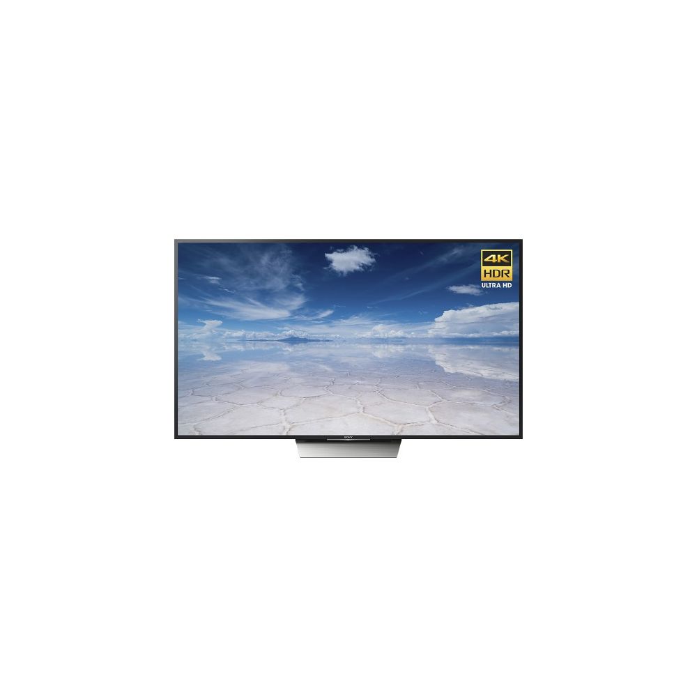 85 smart tv. Телевизор Sony 17 HDTV DVB-t2. Sony x80j Series 75-дюймовый Ultra HD led