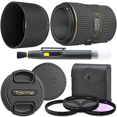 tokina nikon macro lens tokina nikon macro lens