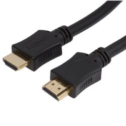 12FT HDMI OLED/4K Cable