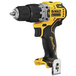 12V MAX XR HAMMER DRILL BARE