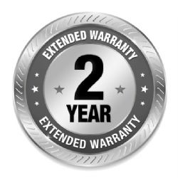 2 Year Extended Warranty For Televisions Under $1500