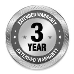 3 Year Extended Warranty For Cameras and Camcorders Under $1000