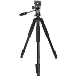 50" Full Size Tripod