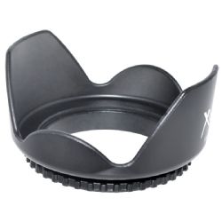 55mm Tulip Lens Hood (reduces flare)