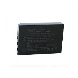 ACD-237 Lithium Ion Replacement Battery