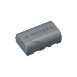 ACD-323 Lithium Ion Replacement Battery Pack for BP-70A