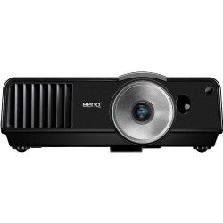 BenQ SH960 - 1080p DLP Projector with Stereo Speakers - 5500 lumens