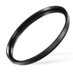 52mm Multi Coated UV Filter