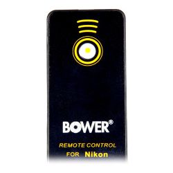 RCN Infrared Remote Switch for Nikon Digital Camera