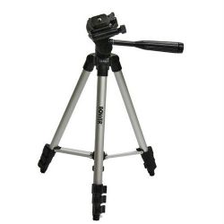 46" Full Size Tripod with case