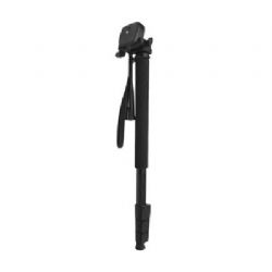 72" Pro Compact Photo/Video Monopod