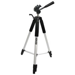 59" Pro Series SLR Tripod