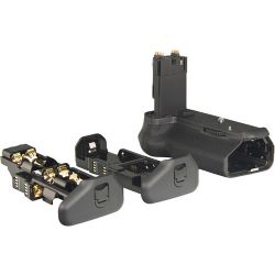 XBGC70D Battery Grip For Canon 70D/80D/90D