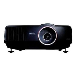 SP920P XGA (1024 x 768) DLP projector - 6000 lumens