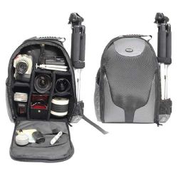 SCB1350 - Camera Backpack