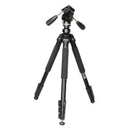 VT6500 Heavy Duty Tripod 65" light weight