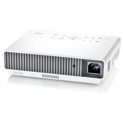 XJ-M145 Signature Model XGA DLP Multimedia Projector