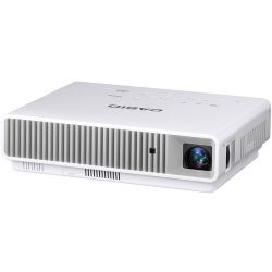 XJ-M156 Signature Model XGA DLP Multimedia Projector