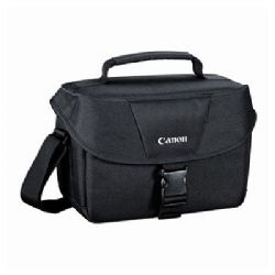 100ES EOS Shoulder Bag