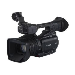 XF200 2.91 MP Camcorder - 1080p