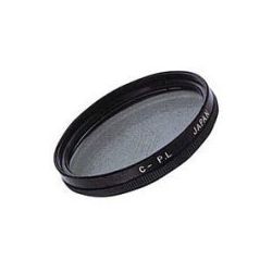 67mm Circular Polarizer Filter